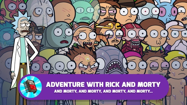 dog bite morty dog bite morty